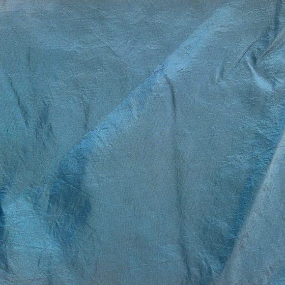 Vintage Surf Style Unisex Windbreaker - Picture 7 of 7